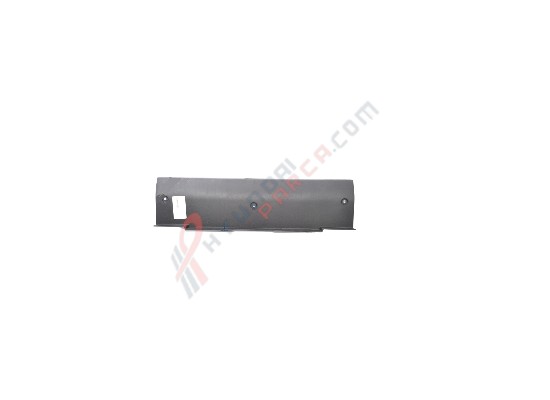 ERA ARKA PANEL BAKALİTİ İÇ  85770-1E000WK-HMC